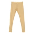 thumbnail image 3 of Ice Silk Stockings, Non Shrinking  Leggings  Air Permeability Highly Elastic  For Driving, 3 of 8