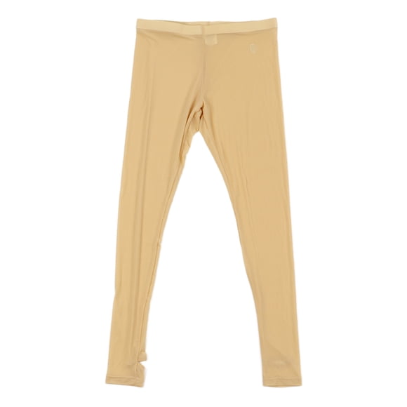 Golf Lady Panty Hose para Golf: Leggings de Golf de Seda de Hielo, Protección Solar, Altamente Elásticos y Resistentes a los Rayos UV - Ropa y Calzado de Golf para Mujer. Ideal para Deportes al Aire Libre. YUNYI BRAND Deportes