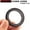 32MM-42MM, variant on Bike Front Fork Dust Seal Oil for Fox for Rockshox Xfusion