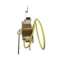 thumbnail image 3 of Flotador Resistencia Bomba Gasolina Ford F250 8cil 5.8 1990 Cardic Flotador resistencia para bomba de gasolina Ford F-150 F-250 F-350, 3 of 4