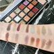 thumbnail image 5 of Paleta de sombras de ojos HUOGUO Better Girl 22 colores pigmentados, 5 of 5