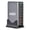 C, variant on 440W PD Charger PD-Enabled with Silicone Grip Padding with Non- Base Compact Wall Mount Design Compact Powerhouse C Prime Nova Version Refined Silk Signature C