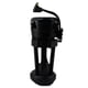 thumbnail image 3 of IMM 7623063x1 Reemplazo de Bomba de Agua para Máquina de Hielo Manitowoc (1 Año de Garantía) Compatible con Piezas de Repuesto de las Series Q, J y B 110V-115V 6W 60Hz, 3 of 9