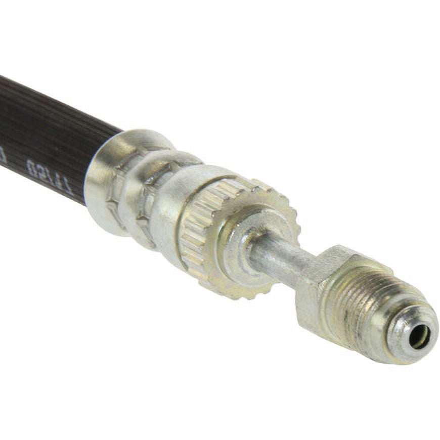 Centric Parts Centric Brake Hose
