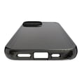 thumbnail image 6 of cellhelmet Altitude X Series Case, iPhone 15, Onyx Black, 6 of 6