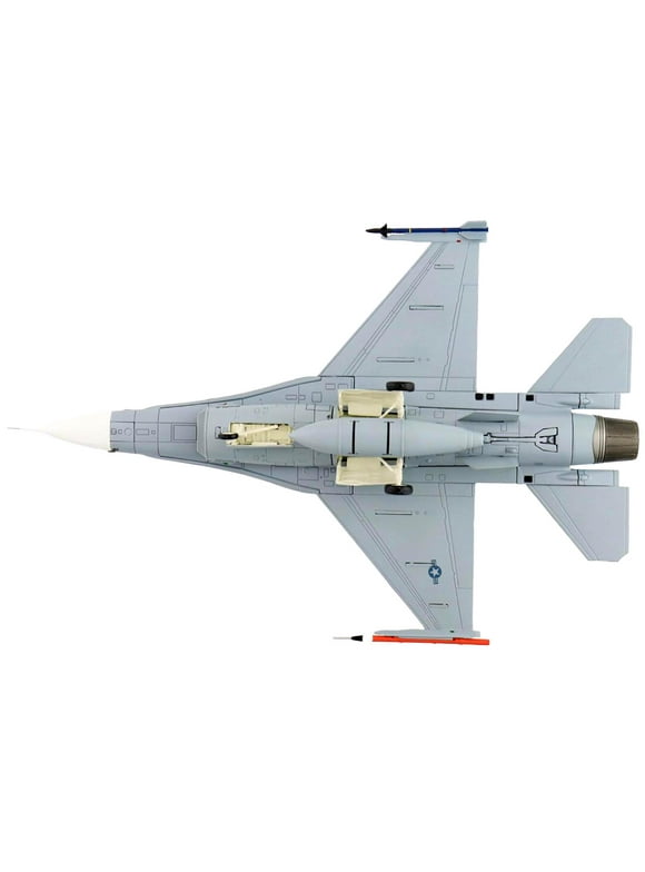 Top Gun Toys in Top Gun