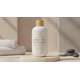 thumbnail image 2 of POCKETCARE - Shampoo Revitalizante de Colágeno y Biotina orgánico sin sulfatos - Cabello Fuerte, Sano y Lleno de Vida 325ml, 2 of 12