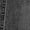 Black, variant on EnJoCho Teen Girls High Waisted Flare Jeans Long Bell Bottom Stretchy Wide Leg Denim Pants Kids Slim Fit Cute Bootcu𝗍 Bottoms 𝖸𝟤𝖪 Vintag𝖾 Streetwear Casual Elastic Waist