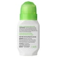 thumbnail image 2 of Crystal Mineral Deodorant Roll-On, Vanilla Jasmine, 2.25 fl oz, 2 of 8