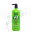thumbnail image 1 of African Diamond Coconut Oil and Shea Butter Lotion- 32oz, 1 of 1