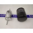 thumbnail image 3 of Filter Set for TATA TIAGO, TIAGO NRG, TIGOR - 885557150001 - TATA, 3 of 4