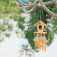 thumbnail image 3 of 10Pcs Swivel Hooks Sturdy 360-degree Rotating Metal Easy Operation S-shaped Hanging Clips for Home, 3 of 6