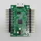 thumbnail image 3 of SKY2040PICO V2.0 - Chip de Juego para Arcade de Lucha, Placa Base para PC, para , para , para Switch, Teléfonos Android y para, 3 of 5