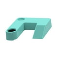 thumbnail image 4 of Terraza para tortugas Strade Fareast Limited Muelle para tanque de tortugas Rampa para 30 cm x 33 cm, 4 of 8