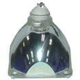thumbnail image 3 of Lutema Economy Bulb for Panasonic PT-AE700E Projector (Lamp Only), 3 of 5