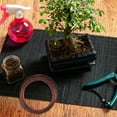 thumbnail image 1 of FOMIYES 1Jgo Para Soporte Y Entrenamiento De Plantas Bonsái De Durabilidad, 1 of 6
