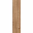 thumbnail image 4 of 3 1/2"W x 10"D x 14"H Huntington Smooth Corbel, Western Red Cedar, 4 of 9