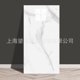 thumbnail image 3 of Pegatinas de pared de PVC impermeables para baño, papel tapiz para azulejos, autoadhesivo, diseño moderno, renovación, fondo de pantalla, 3 of 5