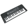 thumbnail image 3 of Multi-function Piano Keyboard, Musical Instrument Portable Keyboard, For Kids Children Dual Power Supply, 3 of 8
