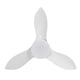 thumbnail image 1 of Ventilador De Techo, Ventilador De Techo LED Regulable Silencioso 38 Pulgadas 6 Velocidades Para Sala De Estar, 1 of 7
