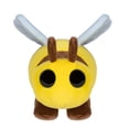 thumbnail image 2 of Soft Toy ¡Adoptame! Colección Bee de 15 cm inspirada en un juego, 2 of 3
