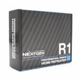 thumbnail image 4 of Répéteur HDMI Professionnel - HDMI-R1, 4 of 4
