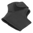 thumbnail image 3 of Stabilizer Brace,Foot Sleeve Adjustable Stable Ankle Compression Support Sleeve for Recovery Swelling Joint Sprained Ankle, 3 of 7