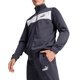thumbnail image 3 of Conjunto Puma Poly Suit para Hombre 677427-69 gris oscuro L, 3 of 4