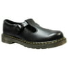 Children's Dr. Martens Polley Mary Jane Junior
