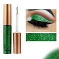 thumbnail image 2 of Ombre à Paupières Liquide Pailletée 5ml, 2 of 2