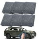 thumbnail image 3 of Toallitas para Arañazos de Coche, Reparación de Pintura de Coche, Arañazos de Pintura, Manchas de Agua, Cera para Coche, Paños Abrasivos para Limpiar Arañazos., 3 of 6