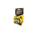 thumbnail image 2 of Cinta métrica Komelon Powerblade II Engineer 7,62 m x 2,7 cm, 2 of 3