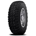 thumbnail image 1 of Llanta Hifly Vigorous MT601 LT265/70R17 121/118Q E, 1 of 1