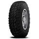 thumbnail image 1 of Llanta Hifly Vigorous MT601 LT265/75R16 123/120Q E, 1 of 1