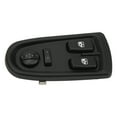thumbnail image 4 of Interruptor de ventana eléctrica 5801304491 BuyWeek, 4 of 9