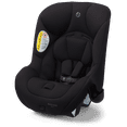 thumbnail image 5 of Maxi-Cosi Romi 2-in-1 Convertible Car Seat, Sea Shadow Black, 5 of 10