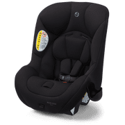 Maxi-Cosi Romi 2-in-1 Convertible Car Seat for Toddlers and Babies, Sea Shadow Black