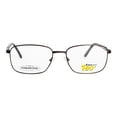 thumbnail image 1 of Xtreme Flex Veteran Optical Frame, 1 of 3