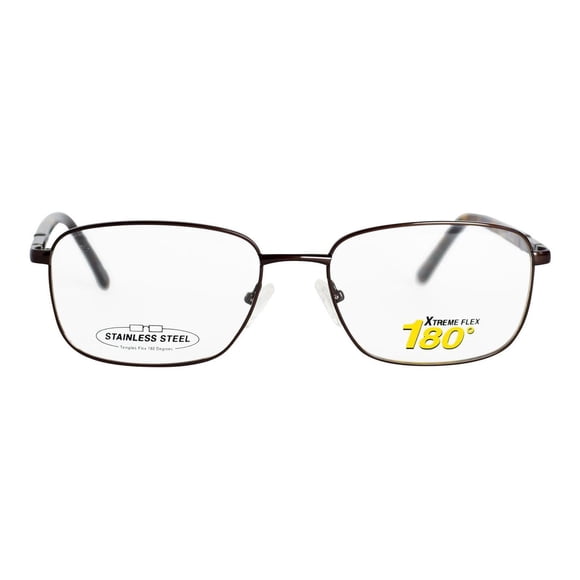 Xtreme Flex Veteran Optical Frame