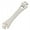 model:S1, variant on Spoke Wrench Bike Tools Cycling Repair Bike Spoke Wrench Spanner Wrench Cycling Wheel Rim Wrench Bike Repair Supplies