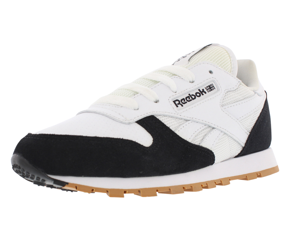 reebok classic leather spp