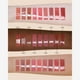 thumbnail image 4 of Lápiz labial Flower Knows Butterfly Cloud Collar C09 Camellia, 4 of 9