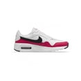 thumbnail image 1 of Tenis Nike Mujer Air Max Sc Blanco 23 cm Nike Air Max Sc, 1 of 5