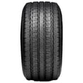 thumbnail image 2 of Gripmax MaxGrip Classic G/T Touring 235/75R15 105H Passenger Tire, 2 of 6