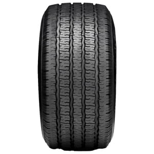 Gripmax MaxGrip Classic G/T Touring 235/70R15 102H Passenger Tire Sansujyuku sansujyuku.com