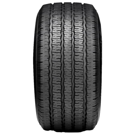 Gripmax MaxGrip Classic G/T Touring 235/70R15 102H Passenger Tire Sansujyuku sansujyuku.com