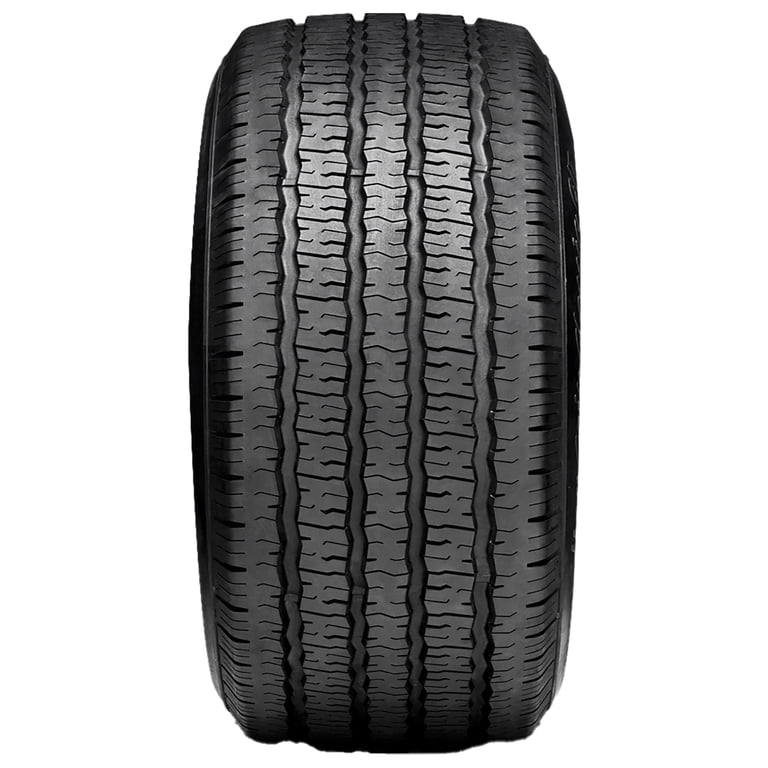 Gripmax MaxGrip Classic G/T Tire, All Season, 175/70R14 84T