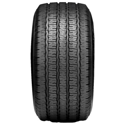 Gripmax MaxGrip Classic G/T Touring 255/70R15 108H Passenger Tire simolary.com 19 Gripmax MaxGrip Classic G/T Touring 255/70R15 108H Passenger Tire Simolary simolary.com 19