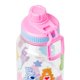thumbnail image 3 of Botella de agua Silver Buffalo Care Bears 950 ml con calcomanías, 3 of 8