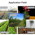 thumbnail image 3 of Amdohai Soil PH Meter Soil Meter 4-in-1 Soil Tester for, 3 of 7